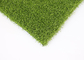 Certificação sintética de vista natural do CE do GV da grama do gramado do relvado artificial do golfe de AVG fornecedor